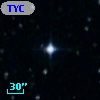 TYC 7967-154-1