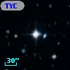 TYC 7967-236-1