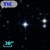 TYC 7967-427-1