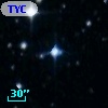 TYC 7967-734-1