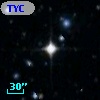 TYC 7967-785-1