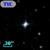 TYC 7967-1043-1