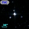 TYC 7967-1195-1