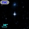 TYC 7967-1240-1