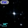 TYC 7967-1290-1