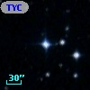 TYC 7967-1363-1