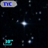 TYC 7968-366-1