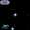 TYC 7971-1059-1