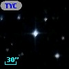 TYC 7971-1086-1