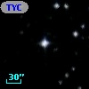TYC 7971-1095-1