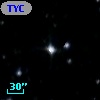 TYC 7971-1196-1