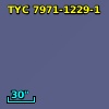 TYC 7971-1229-1