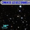 2MASS J21523805+4710184