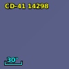 CD-41 14298