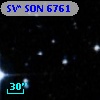 SV* SON  6761