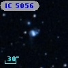IC 5056