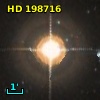 HR  7987