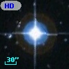 HD 198855