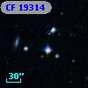 CF 19314