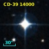 CD-39 14000