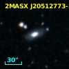 6dFGS gJ205127.7-393657