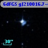 6dFGS gJ210016.7-402428