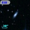 ESO 341-22