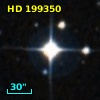 HD 199350