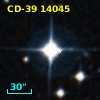 CD-39 14045