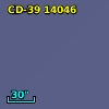 CD-39 14046