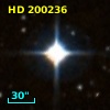 HD 200236