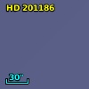 HD 201186