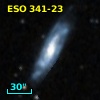 ESO 341-23