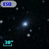 ESO 341-26