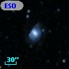 ESO 341-29