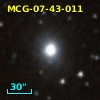MCG-07-43-011