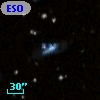 ESO 342-2