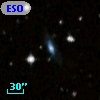 ESO 342-3