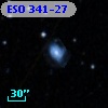 ESO 341-27