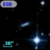 ESO 341-36