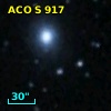 ACO S  917