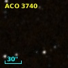 ACO  3740