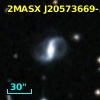 6dFGS gJ205736.7-382857