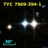IRAS 21056-3939