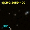 [VV98c] J210234.5-394948