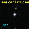 BPS CS 22879-0146