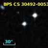 2MASS J21083179-3935571
