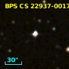BPS CS 22937-0017