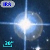 IRAS 20597-3849