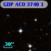 GDP ACO  3740 1